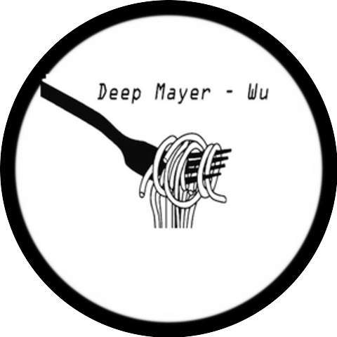 Deep Mayer