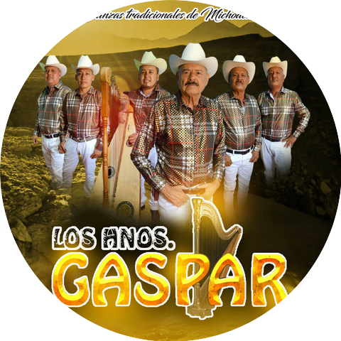 Hermanos Gaspar