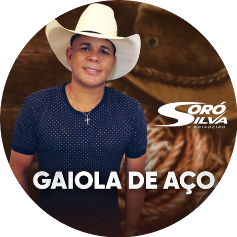 Soró Silva