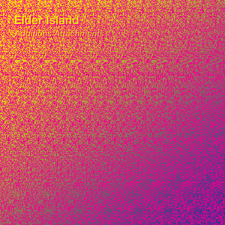 Elder Island