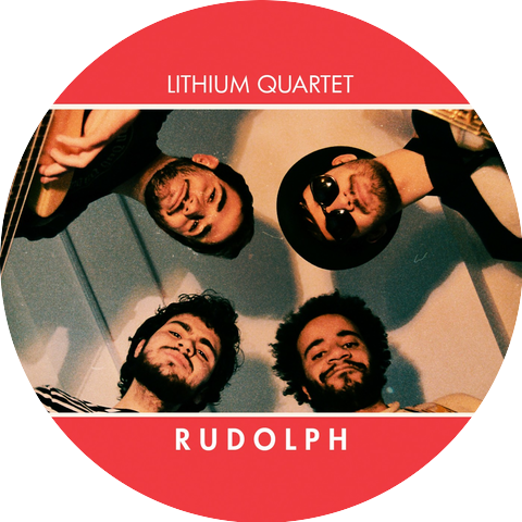 Lithium J Quartet