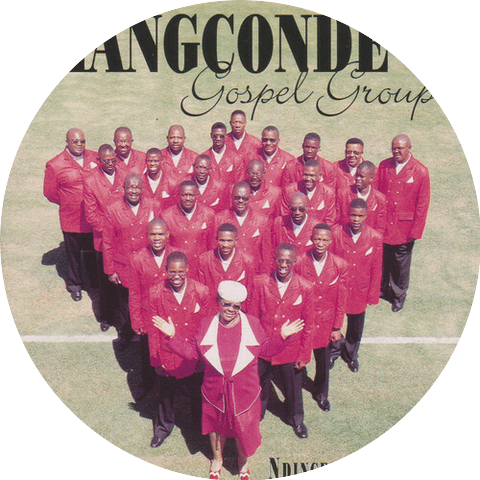 Mangconde Gospel Group
