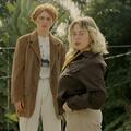Girlpool