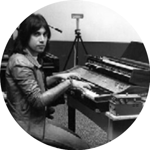 Michael Bundt