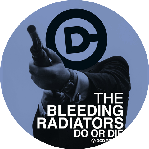 The Bleeding Radiators