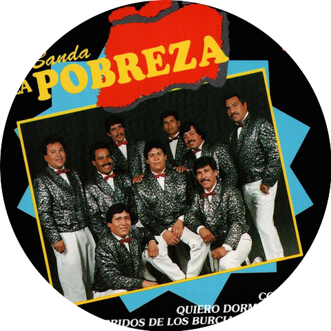 Banda La Pobreza