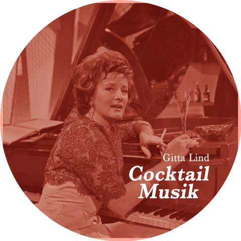 Gitta Lind