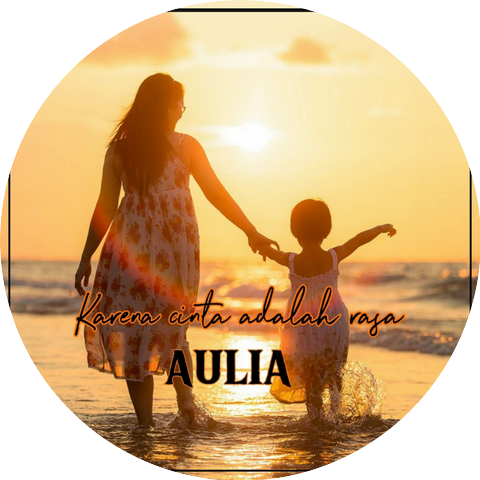 Aulia
