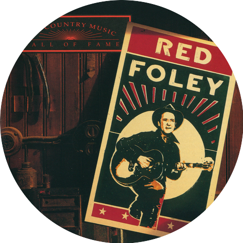 Red Foley, Ernest Tubb