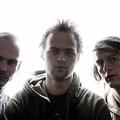 Noisia, Phace