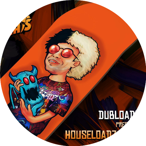 Dubloadz