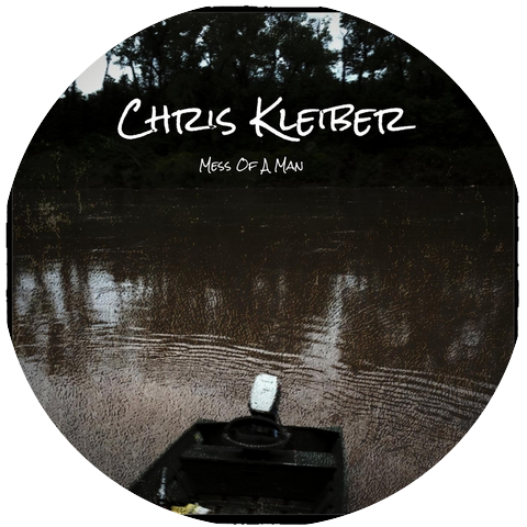 Chris Kleiber