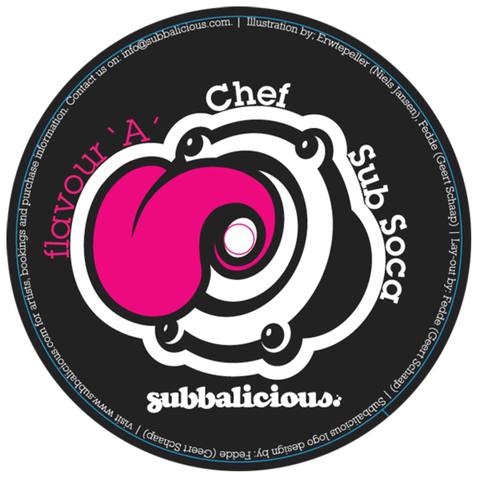 Chefal