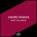 Andrei Demian