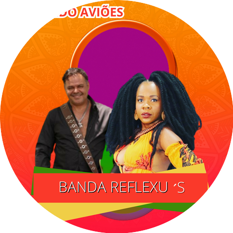 Banda Reflexu's