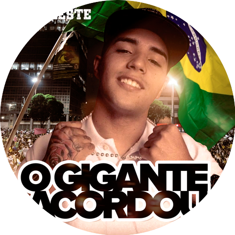 Mc Daleste