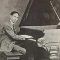 Jelly Roll Morton's Steamboat Four