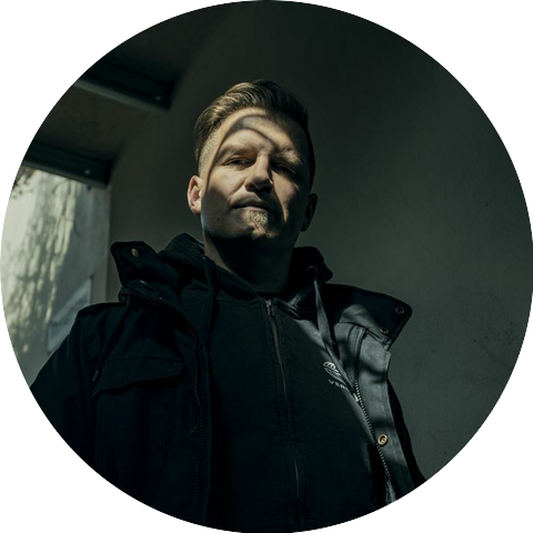 Mario Batkovic