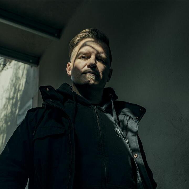 Mario Batkovic