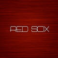 Red Sox
