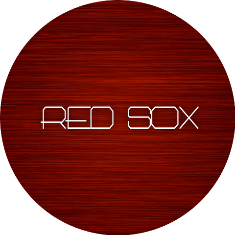 Red Sox