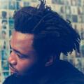 Sampha