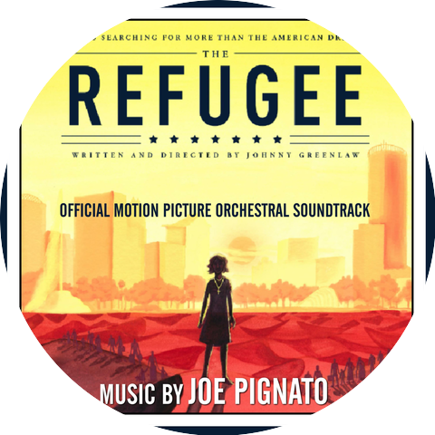 Joe Pignato