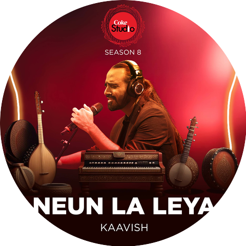 Kaavish