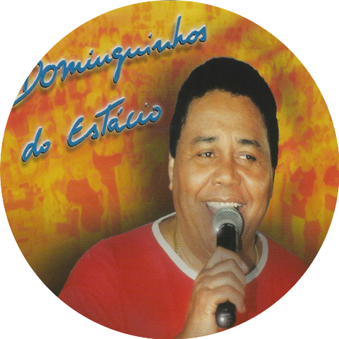 Dominguinhos do Estácio