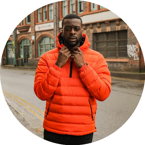 Dapz On The Map