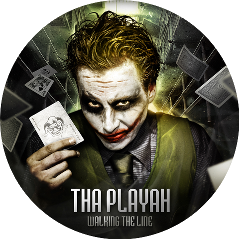 Tha Playah
