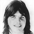 Gram Parsons & Emmylou Harris