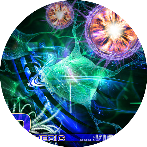 Psypheric