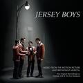 John Lloyd Young, Frankie Valli & The Four Seasons