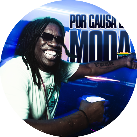 MC Gorila
