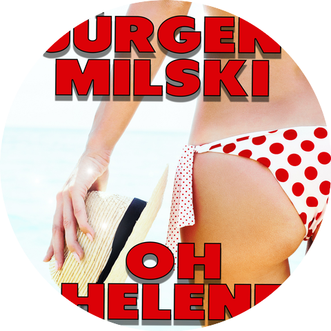 Jürgen Milski