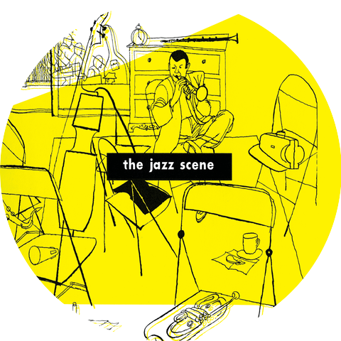 Ralph Burns Orchestra