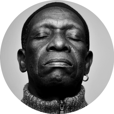 Tony Allen & The Afro Messengers