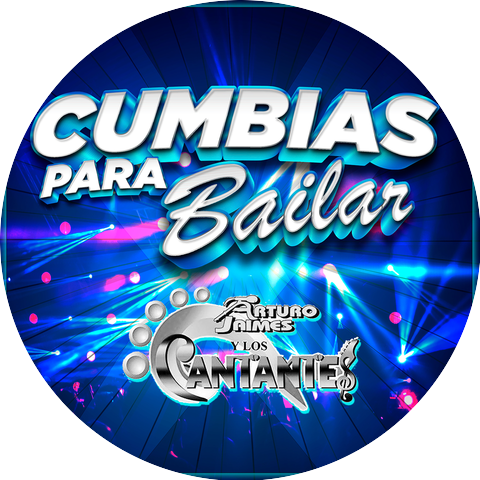 Arturo Jaimes Y Los Cantantes