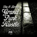 Die & Break