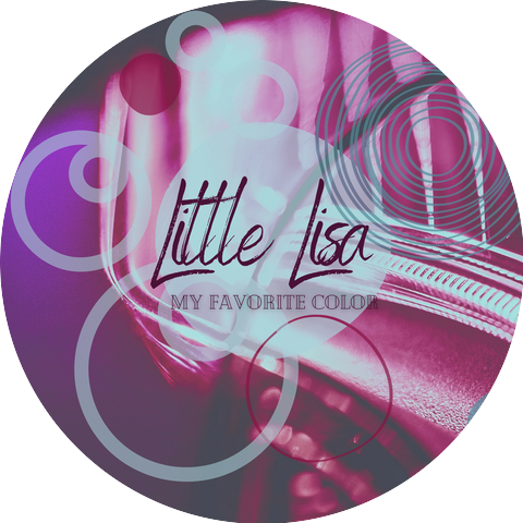 Little Lisa