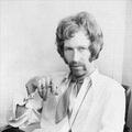 John Schroeder