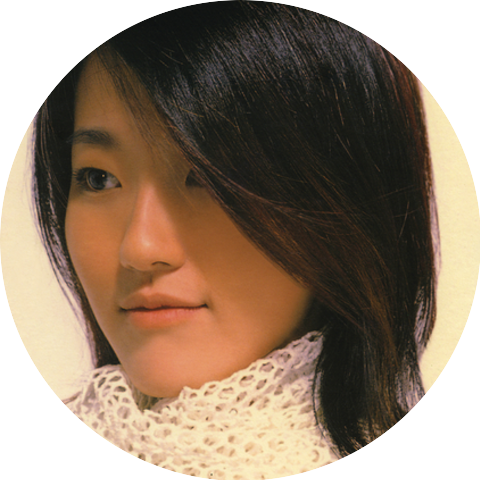 Joi Tsai & Chris Yu
