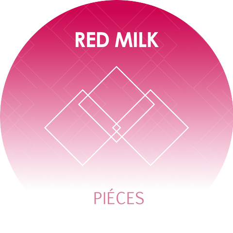 Red Milk