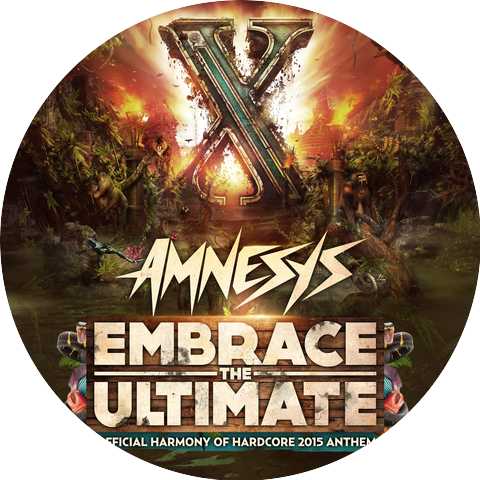 Amnesys