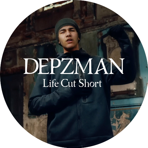 Depzman
