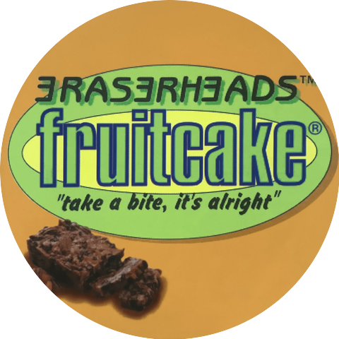 The Eraserheads
