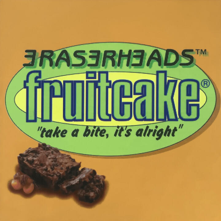 The Eraserheads