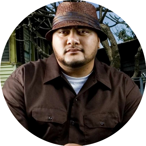 J-Boog