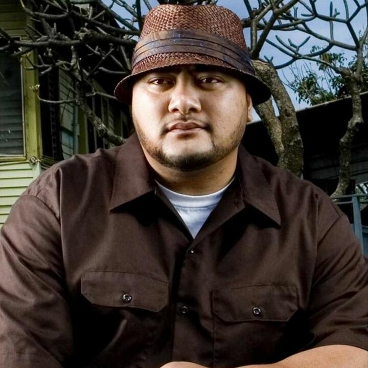 J Boog iHeart